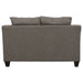 Salizar Sofa Set - Home Furniture And More (Brentwood, MD)