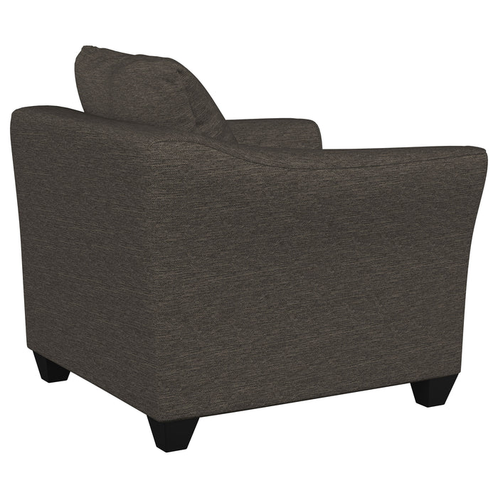 Salizar Sofa Set - Home Furniture And More (Brentwood, MD)