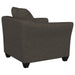 Salizar Sofa Set - Home Furniture And More (Brentwood, MD)