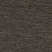 Salizar Sofa Set - Home Furniture And More (Brentwood, MD)