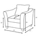 Salizar Sofa Set - Home Furniture And More (Brentwood, MD)
