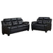 Finley Sofa Set - Home Furniture And More (Brentwood, MD)