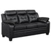 Finley Sofa Set - Home Furniture And More (Brentwood, MD)