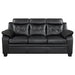 Finley Sofa Set - Home Furniture And More (Brentwood, MD)
