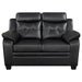 Finley Sofa Set - Home Furniture And More (Brentwood, MD)