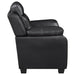 Finley Sofa Set - Home Furniture And More (Brentwood, MD)
