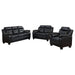 Finley Sofa Set - Home Furniture And More (Brentwood, MD)
