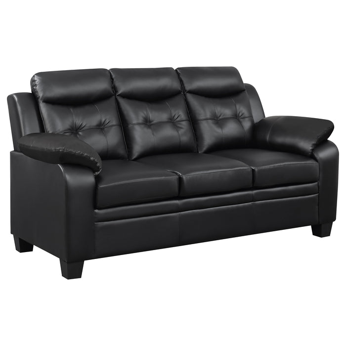 Finley Sofa Set - Home Furniture And More (Brentwood, MD)
