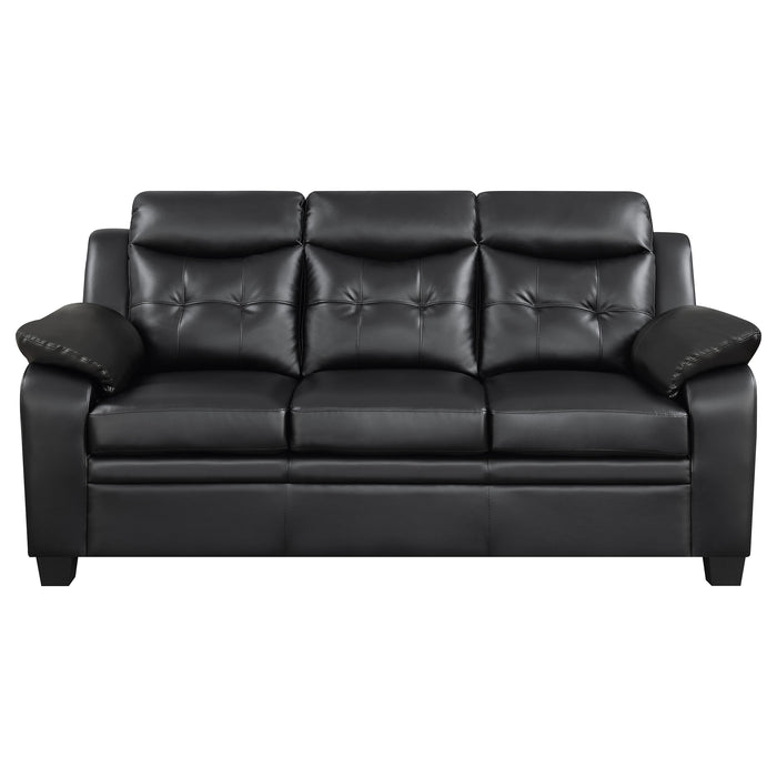 Finley Sofa Set - Home Furniture And More (Brentwood, MD)