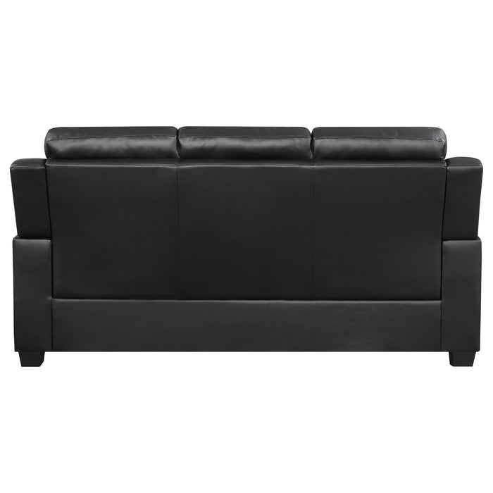Finley Sofa Set - Home Furniture And More (Brentwood, MD)