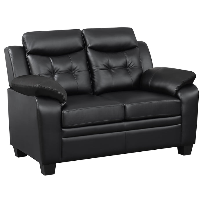 Finley Sofa Set - Home Furniture And More (Brentwood, MD)