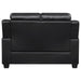 Finley Sofa Set - Home Furniture And More (Brentwood, MD)