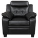 Finley Sofa Set - Home Furniture And More (Brentwood, MD)