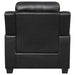 Finley Sofa Set - Home Furniture And More (Brentwood, MD)