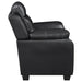 Finley Sofa Set - Home Furniture And More (Brentwood, MD)