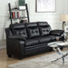 Finley Sofa - Home Furniture And More (Brentwood, MD)