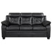 Finley Sofa - Home Furniture And More (Brentwood, MD)