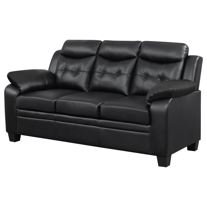 Finley Sofa - Home Furniture And More (Brentwood, MD)