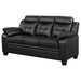 Finley Sofa - Home Furniture And More (Brentwood, MD)