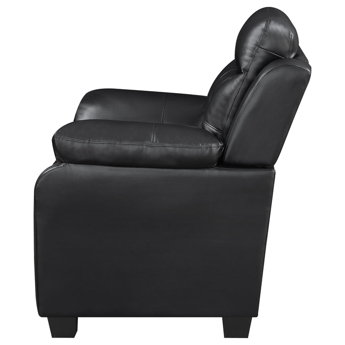 Finley Sofa - Home Furniture And More (Brentwood, MD)