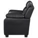 Finley Sofa - Home Furniture And More (Brentwood, MD)