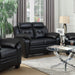 Finley Loveseat - Home Furniture And More (Brentwood, MD)