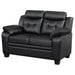 Finley Loveseat - Home Furniture And More (Brentwood, MD)