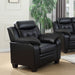 Finley Accent Chair - Home Furniture And More (Brentwood, MD)