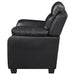 Finley Accent Chair - Home Furniture And More (Brentwood, MD)