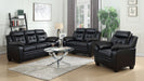 Finley Accent Chair - Home Furniture And More (Brentwood, MD)