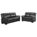 Arabella Sofa Set - Home Furniture And More (Brentwood, MD)