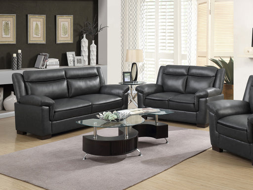 Arabella Sofa Set - Home Furniture And More (Brentwood, MD)
