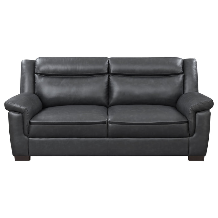 Arabella Sofa Set - Home Furniture And More (Brentwood, MD)