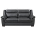 Arabella Sofa Set - Home Furniture And More (Brentwood, MD)
