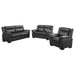 Arabella Sofa Set - Home Furniture And More (Brentwood, MD)