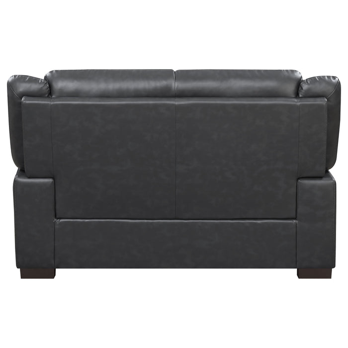 Arabella Sofa Set - Home Furniture And More (Brentwood, MD)