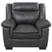 Arabella Sofa Set - Home Furniture And More (Brentwood, MD)