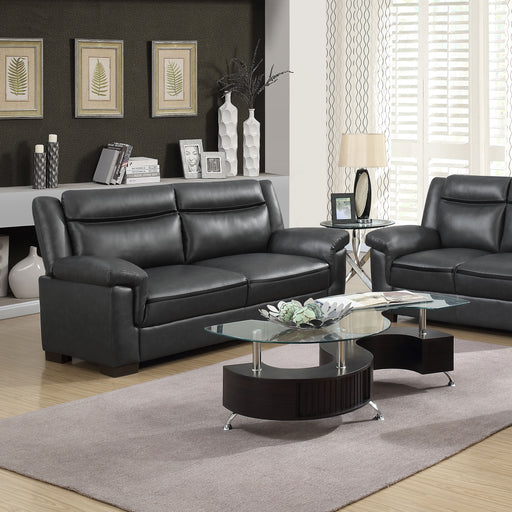 Arabella Sofa - Home Furniture And More (Brentwood, MD)