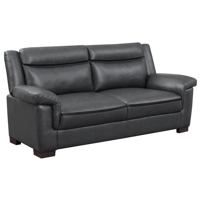 Arabella Sofa - Home Furniture And More (Brentwood, MD)