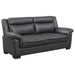 Arabella Sofa - Home Furniture And More (Brentwood, MD)