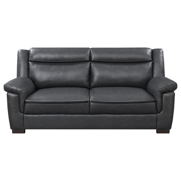 Arabella Sofa - Home Furniture And More (Brentwood, MD)