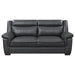 Arabella Sofa - Home Furniture And More (Brentwood, MD)
