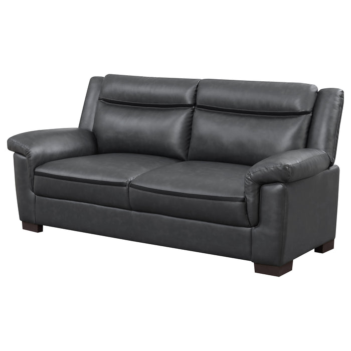 Arabella Sofa - Home Furniture And More (Brentwood, MD)