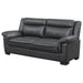 Arabella Sofa - Home Furniture And More (Brentwood, MD)