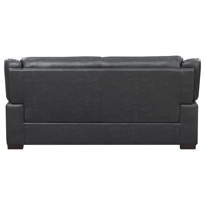 Arabella Sofa - Home Furniture And More (Brentwood, MD)