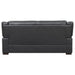 Arabella Sofa - Home Furniture And More (Brentwood, MD)
