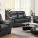 Arabella Loveseat - Home Furniture And More (Brentwood, MD)