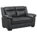 Arabella Loveseat - Home Furniture And More (Brentwood, MD)