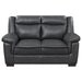 Arabella Loveseat - Home Furniture And More (Brentwood, MD)