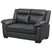 Arabella Loveseat - Home Furniture And More (Brentwood, MD)